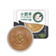 小肥羊 火锅蘸料清香味 140g *10件+凑单品