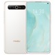 MEIZU 魅族 17 Pro 5G智能手机 12GB+256GB