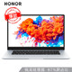 HONOR 荣耀 MagicBook15 15.6英寸笔记本电脑（R5-3500U、16GB、512GB、预装Win10）