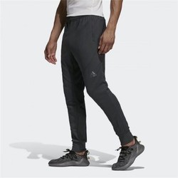 adidas 阿迪达斯 DW5387 男款运动束脚长裤 *2件