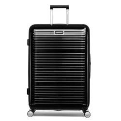 AMERICAN TOURISTER 美旅 TI4 拉杆箱 25英寸