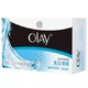 OLAY 玉兰油 沐浴香皂 125g 亮白珍珠+雪莲 *2件