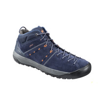 MAMMUT 猛犸象 Hueco GTX 男款户外登山鞋