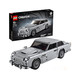 88VIP：LEGO 乐高 车模系列 典藏TH 10262 詹姆斯邦德 DB5 AstonMartin
