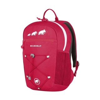 MAMMUT 猛犸象 2510-01542 儿童款双肩背包