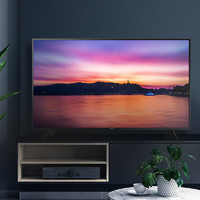 Samsung/三星 UA55RUF58TJXXZ 55英寸4K超高清电视机