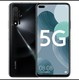 华为 HUAWEI nova 6 5G 105°前置广角双摄 超感光暗拍麒麟990芯片