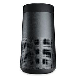 Bose SoundLink Revolve 蓝牙音箱