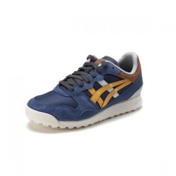 Onitsuka Tiger 1183A206 HORIZONIA 女子运动鞋