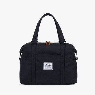 Herschel Supply 和行 10022  女款手提行李包 *3件