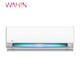 新品发售：WAHIN 华凌 KFR-35GW/N8HE1 变频 空调挂机 1.5匹