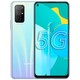 百亿补贴：HONOR 荣耀 30S 5G智能手机 8GB+128GB