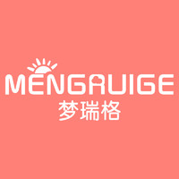 MENGRUIGE/梦瑞格