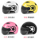 电瓶车头盔电动车安全帽男女通用四季轻便式防晒防紫外线安全盔