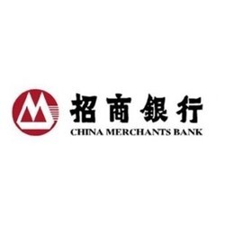 招商银行 6月查账100%有礼 