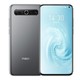 MEIZU 魅族 17 5G智能手机 8GB 128GB 十七度灰