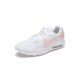 NIKE 耐克 AIR MAX OKETO ES1 CD5448 女子运动鞋