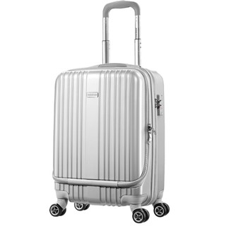 AMERICAN TOURISTER 美旅 MUNICH 79B*25004 20寸