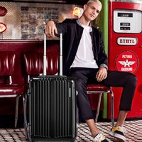 移动专享、必看活动：京东  AMERICAN TOURISTER 美旅自营旗舰店 箱包促销