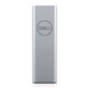 8日0点：戴尔（DELL）SSD固态便携式移动硬盘USB-C（250G）
