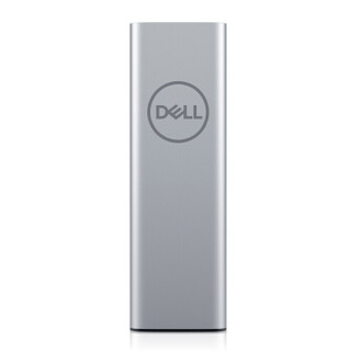 8日0点：戴尔（DELL）SSD固态便携式移动硬盘USB-C（250G）