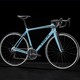  TREK 崔克 EMONDA SL 5 碳纤维碟刹内走线公路自行车　