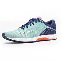 Mizuno 美津浓 WAVE SONIC J1GD173424 女士跑步鞋