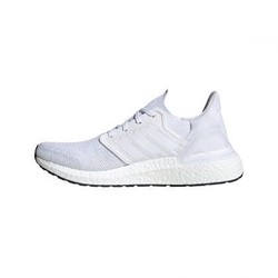 adidas 阿迪达斯 ULTRABOOST 20 EF1042 男款跑步鞋