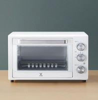 VIOMI 云米 VO3201 电烤箱 32L