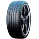 Dunlop 邓禄普 汽车轮胎 245/40R18 93W ZR SP SPORT MAX TT