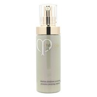 百亿补贴：Cle de Peau BEAUTE 肌肤之钥 日间防护乳 125ml