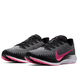 NIKE 耐克 ZOOM PEGASUS TURBO 2 AT2863 AT2863-007 男子跑步鞋