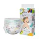 babycare Air pro纸尿裤  L66片  *3件