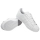 美国直邮Adidas阿迪达斯Superstar三叶草男鞋官方正品板鞋休闲鞋B27136