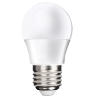 视贝led灯泡球泡灯螺旋灯具光源节能灯电灯泡E27大螺口多瓦数可选 白光 6w-白光 *3件