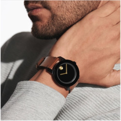 movado 3600455