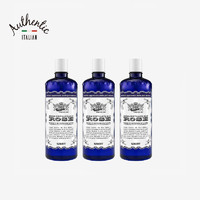 ACQUA ALLE ROSE 艾可玫 古老精粹玫瑰水 300ml*3瓶