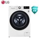 LG FCV13G4W 滚筒洗衣机 13KG