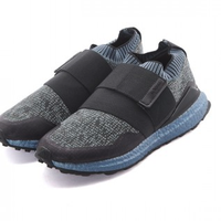 adidas 阿迪达斯 AC7889 男款高尔夫球鞋