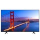 MI 小米 4X系列 55英寸 4K超高清液晶平板电视
