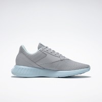 Reebok 锐步 LITE 2.0 EH2705 女子跑步鞋