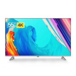 Panasonic 松下 TH-55GX580C 55英寸 4K 液晶电视