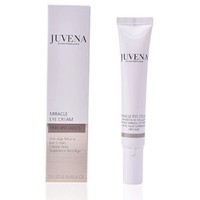 中亚Prime会员：JUVENA 柔俪兰 皮肤专家奇迹眼霜  20ml *3件