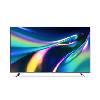 Redmi 红米 X55 L55M5-RK 液晶电视 55英寸 4K