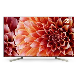 SONY 索尼 X9000F系列 液晶电视