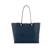 FURLA 芙拉 Eden East West 女士托特包