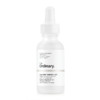 The Ordinary 10%乙酰基六胜肽精华液 30ml