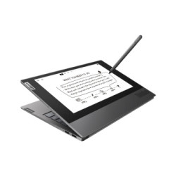 ThinkBook Plus 13.3英寸笔记本电脑(i5-10210U、16GB、512GB、E-ink墨水屏)