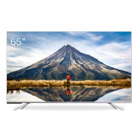 Hisense 海信 HZ65E5D 65英寸 4K超高清电视