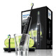  PHILIPS 飞利浦 Sonicare HX9352/04 电动牙刷　